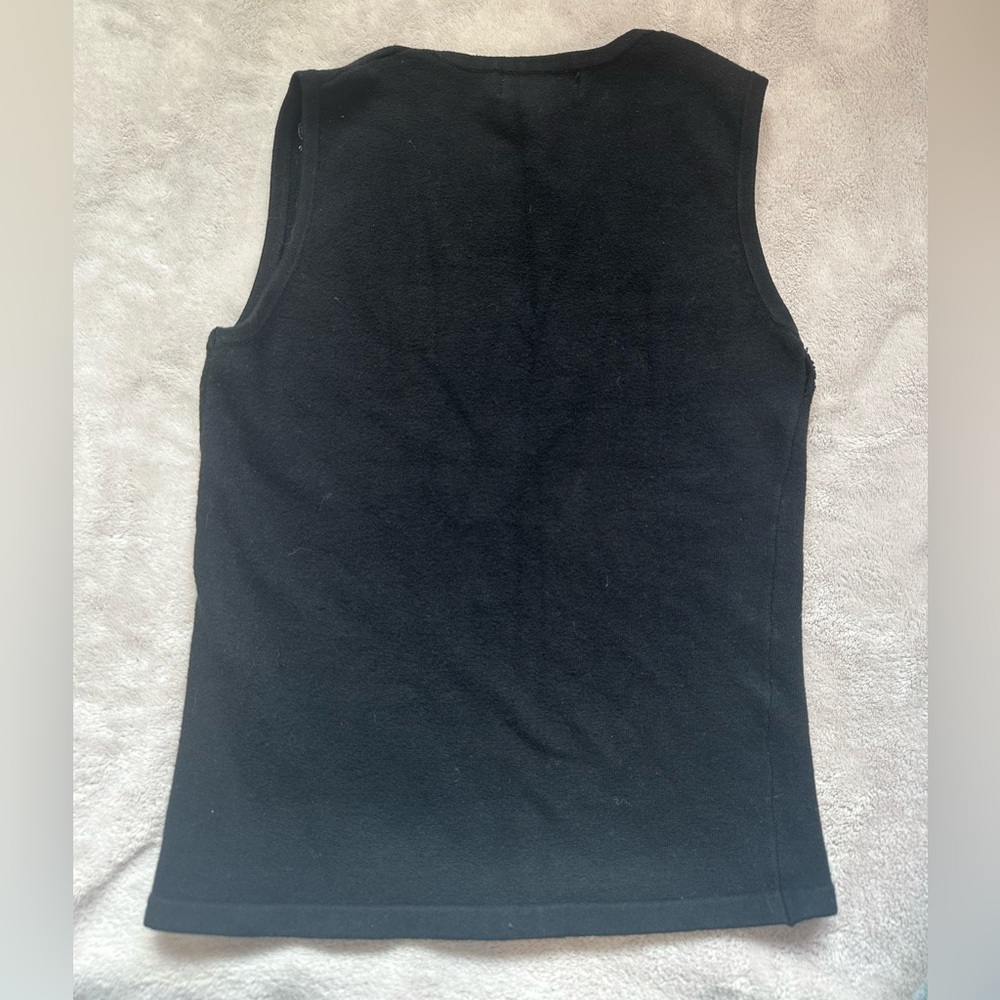 Y2k shirt - Picture 3 of 3